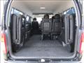 2015 Toyota Hiace Wagon
