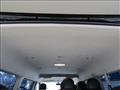 2015 Toyota Hiace Wagon
