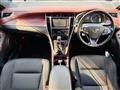 2014 Toyota Harrier Hybrid
