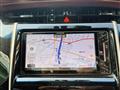 2014 Toyota Harrier Hybrid