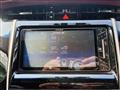 2014 Toyota Harrier Hybrid