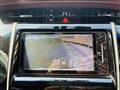 2014 Toyota Harrier Hybrid