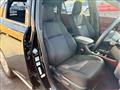 2014 Toyota Harrier Hybrid