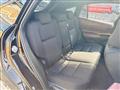 2014 Toyota Harrier Hybrid