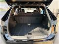 2014 Toyota Harrier Hybrid