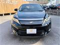 2014 Toyota Harrier Hybrid