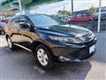 2014 Toyota Harrier Hybrid