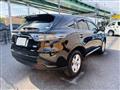 2014 Toyota Harrier Hybrid