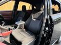 2014 Toyota Harrier Hybrid