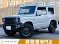 2022 Suzuki Jimny