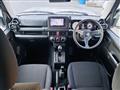 2022 Suzuki Jimny