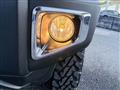 2022 Suzuki Jimny