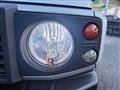 2022 Suzuki Jimny