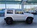2022 Suzuki Jimny