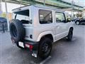 2022 Suzuki Jimny
