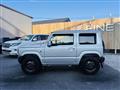 2022 Suzuki Jimny