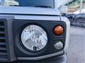 2022 Suzuki Jimny
