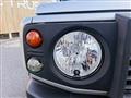 2022 Suzuki Jimny