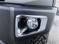 2022 Suzuki Jimny