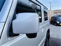 2022 Suzuki Jimny