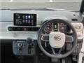 2025 Daihatsu Move