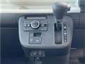 2025 Daihatsu Move