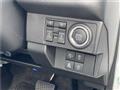 2025 Daihatsu Move