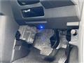 2025 Daihatsu Move