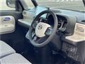 2025 Daihatsu Move