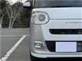 2025 Daihatsu Move