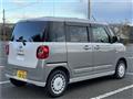 2025 Daihatsu Move