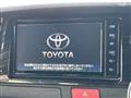2019 Toyota Toyota Others
