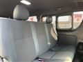 2019 Toyota Toyota Others