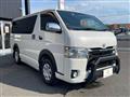 2019 Toyota Toyota Others