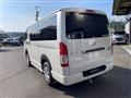 2019 Toyota Toyota Others