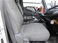 2017 Toyota Dyna Truck