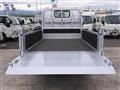 2017 Toyota Dyna Truck