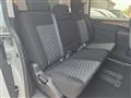 2025 Mitsubishi Delica D5