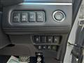 2025 Mitsubishi Delica D5