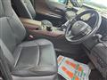 2022 Toyota Harrier