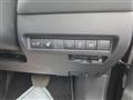 2022 Toyota Harrier