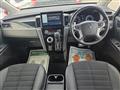 2024 Mitsubishi Delica D5