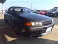 1989 Nissan Skyline