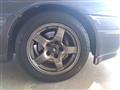 1989 Nissan Skyline