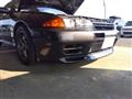 1989 Nissan Skyline