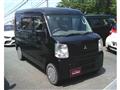 2016 Mitsubishi Mitsubishi Others