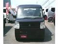2016 Mitsubishi Mitsubishi Others