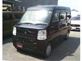 2016 Mitsubishi Mitsubishi Others