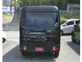 2016 Mitsubishi Mitsubishi Others