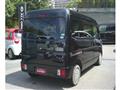 2016 Mitsubishi Mitsubishi Others